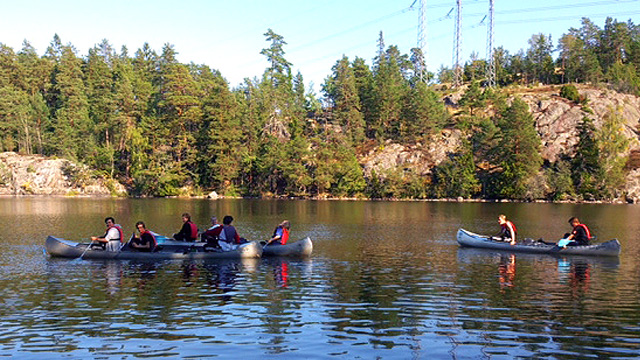 Paddling-3