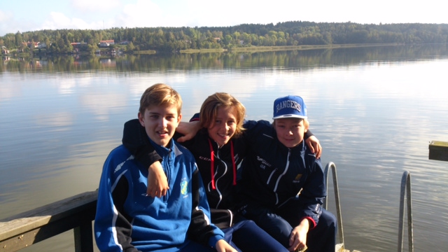 Vandring 4