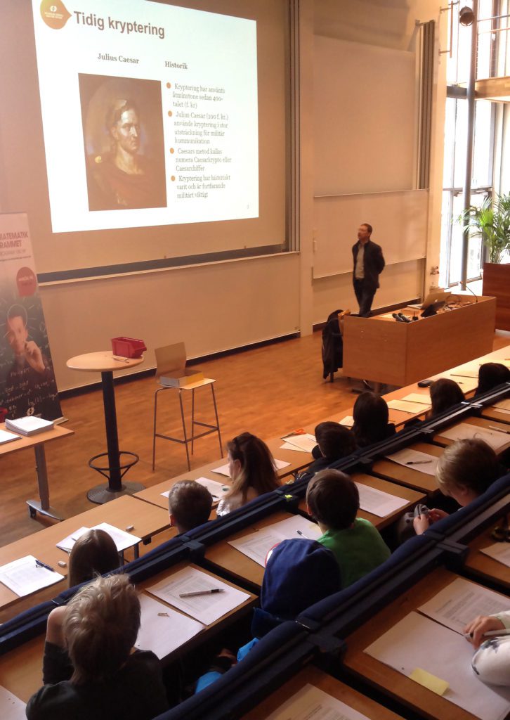 Kangurumatte_2016