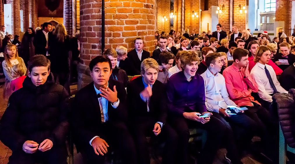 ESR-Julavslutning3,jpg