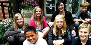 Elever_Eueopaskolan_Junior