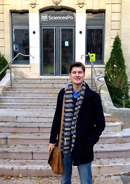 swedish-alumni-stairs