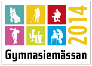 gymnasiemassan-2014