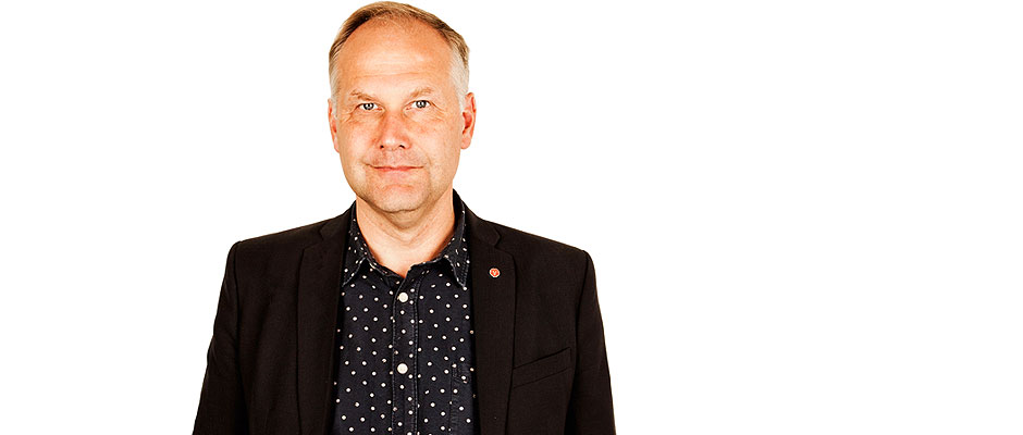 Jonas_Europaskolan