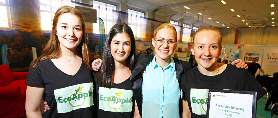 Eco_apple