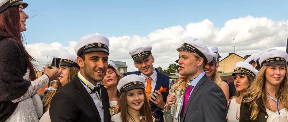 ES-Studenten_2015_