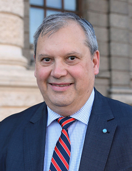 Dumitru-Prunariu