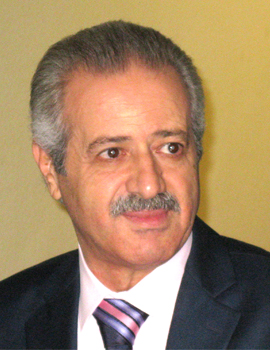Muhammed-Ahmed-Faris