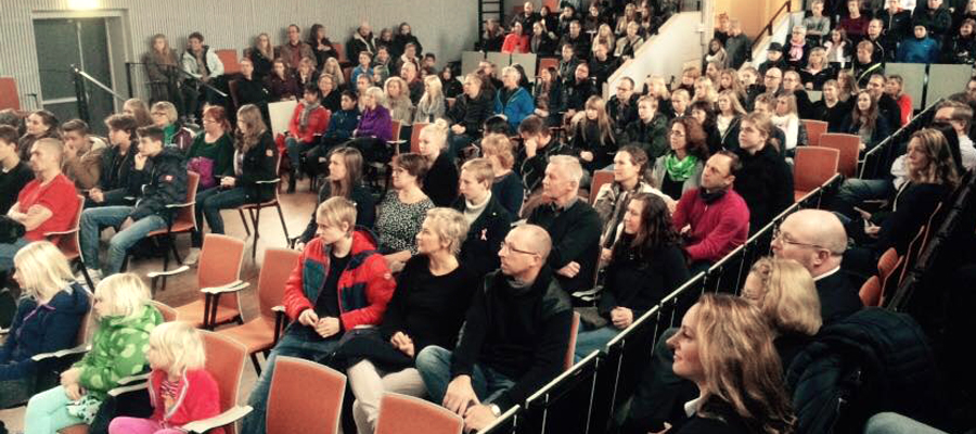 besoksdag2