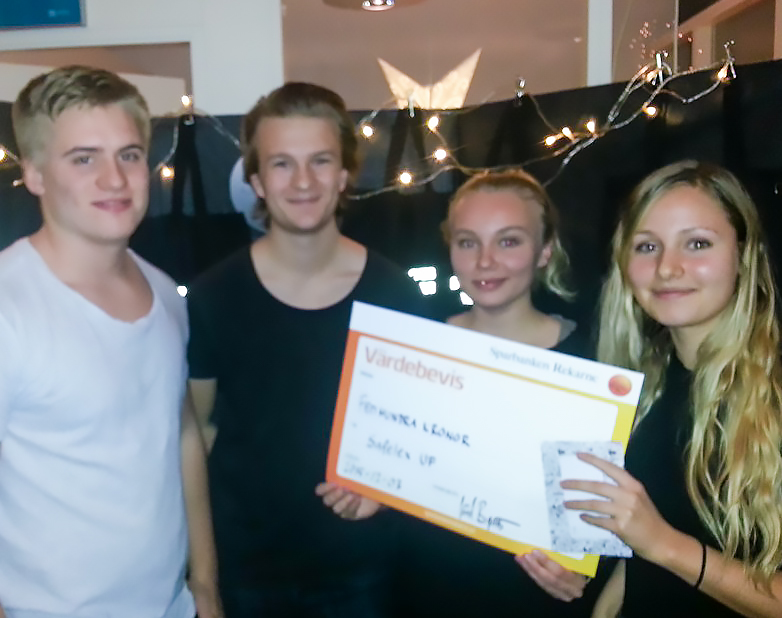 Vinnare_2