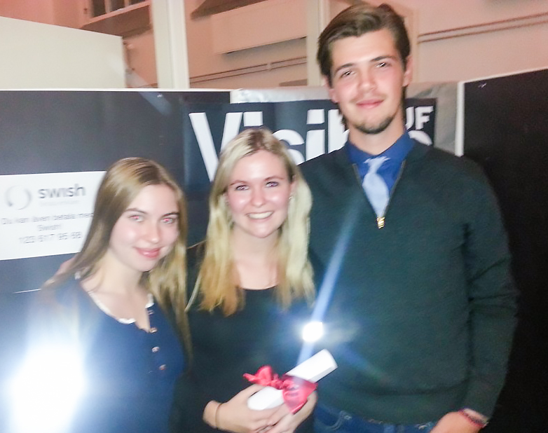 Vinnare_3