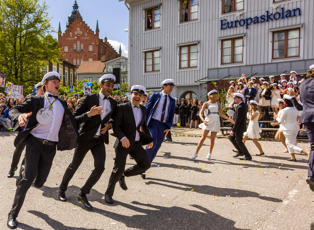 Europaskolan_Besoksdagen
