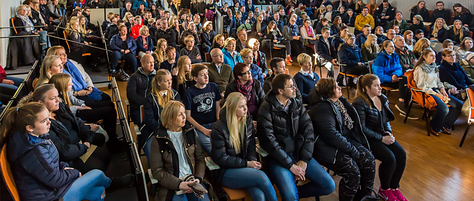 Europaskolan-oppethus1