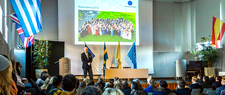 Europaskolan-oppethus4