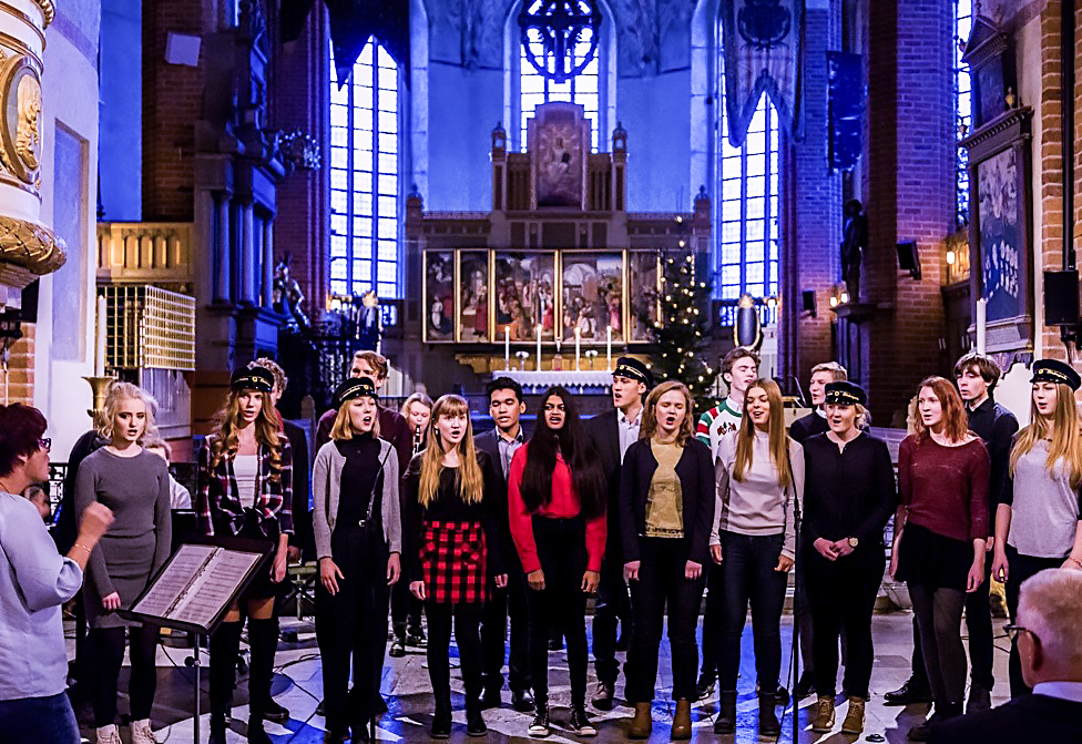 Europskolans-Julavslutning-2016