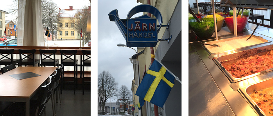 Europaskolans_lokaler_Jernhandeln2