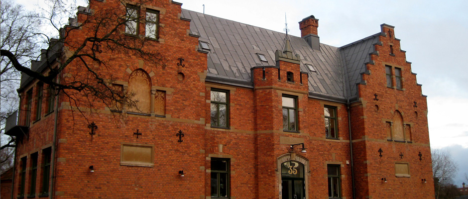 Europaskolans_lokaler_artes2