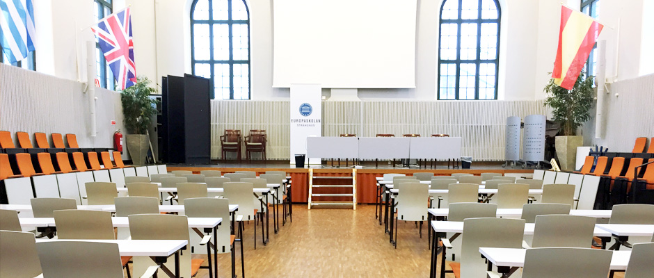 Europaskolans_lokaler_djaknehallen1